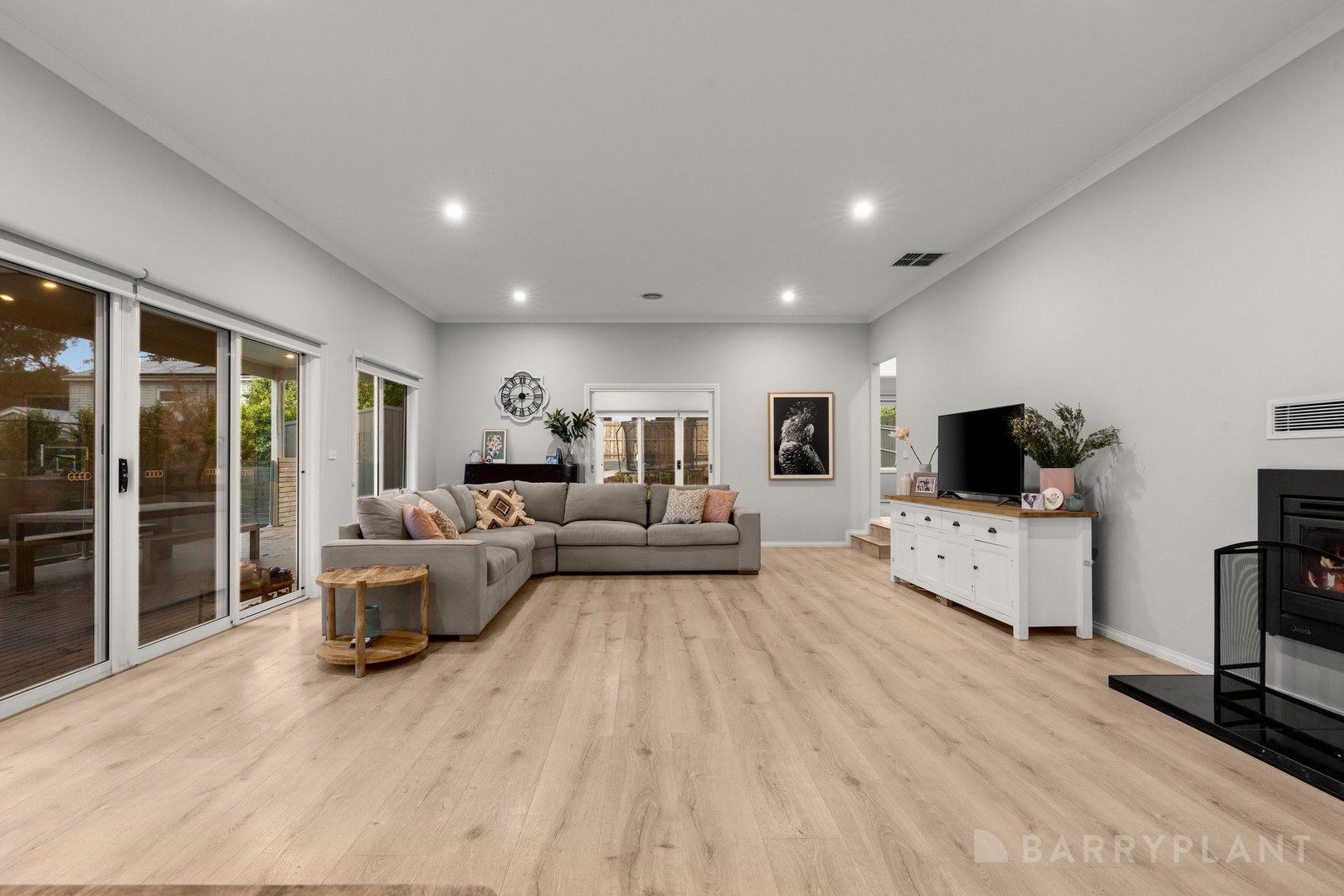 1/3 Carawa Street, Cockatoo, VIC 3781, Cockatoo - Thumbnail 7