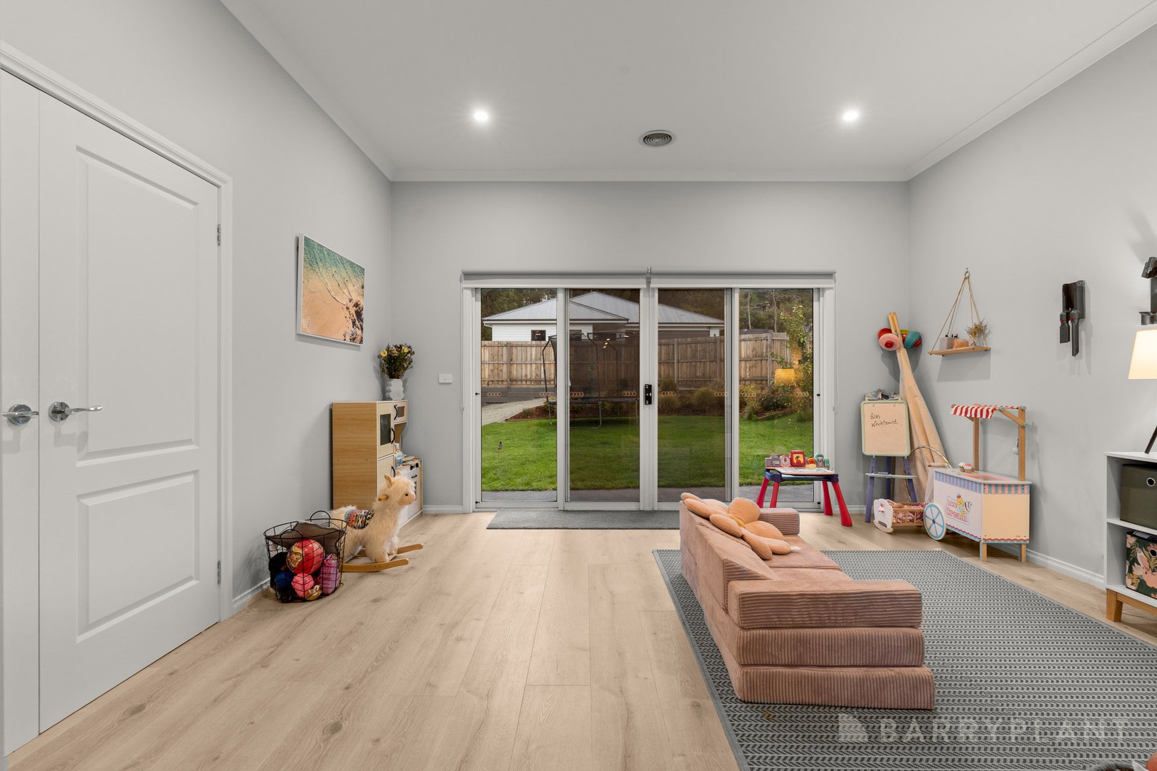1/3 Carawa Street, Cockatoo, VIC 3781, Cockatoo - Thumbnail 8