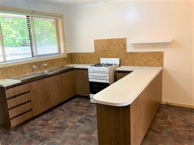 1/3 Charles Street, Preston, VIC 3072, Preston - Thumbnail 2