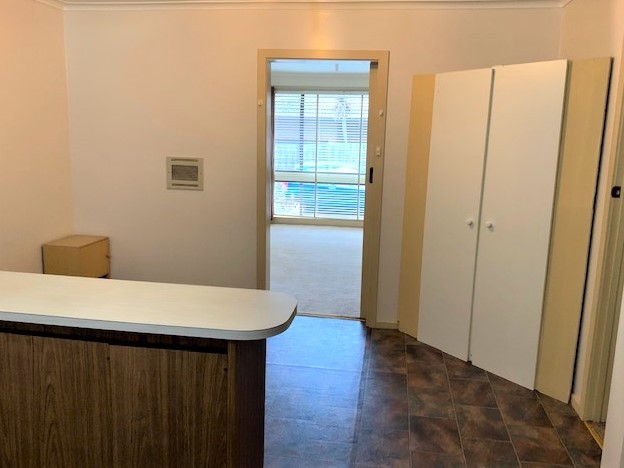 1/3 Charles Street, Preston, VIC 3072, Preston - Thumbnail 3