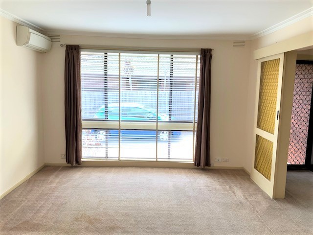 1/3 Charles Street, Preston, VIC 3072, Preston - Thumbnail 4