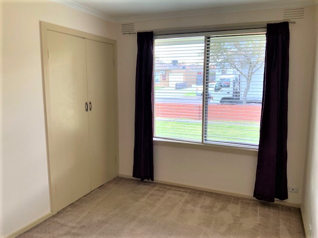 1/3 Charles Street, Preston, VIC 3072, Preston - Thumbnail 5