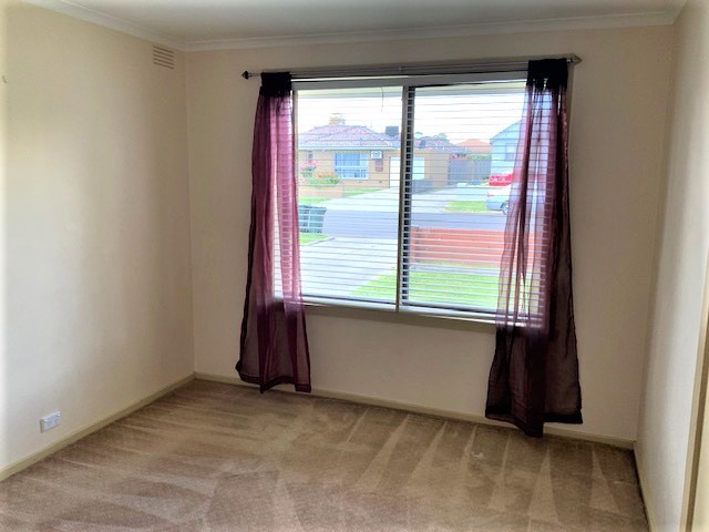 1/3 Charles Street, Preston, VIC 3072, Preston - Thumbnail 6