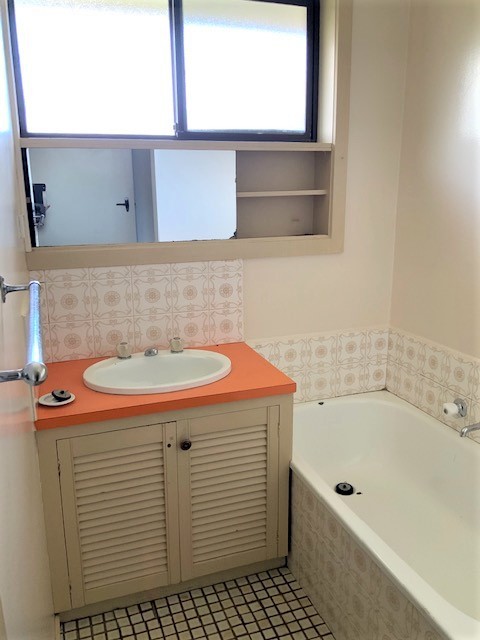 1/3 Charles Street, Preston, VIC 3072, Preston - Thumbnail 7