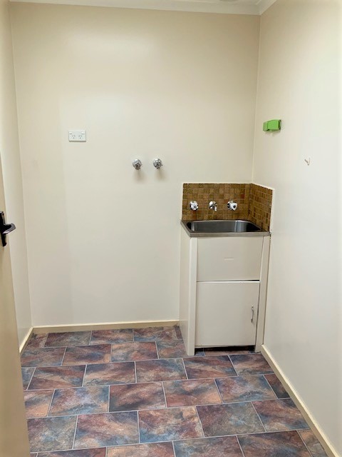 1/3 Charles Street, Preston, VIC 3072, Preston - Thumbnail 8