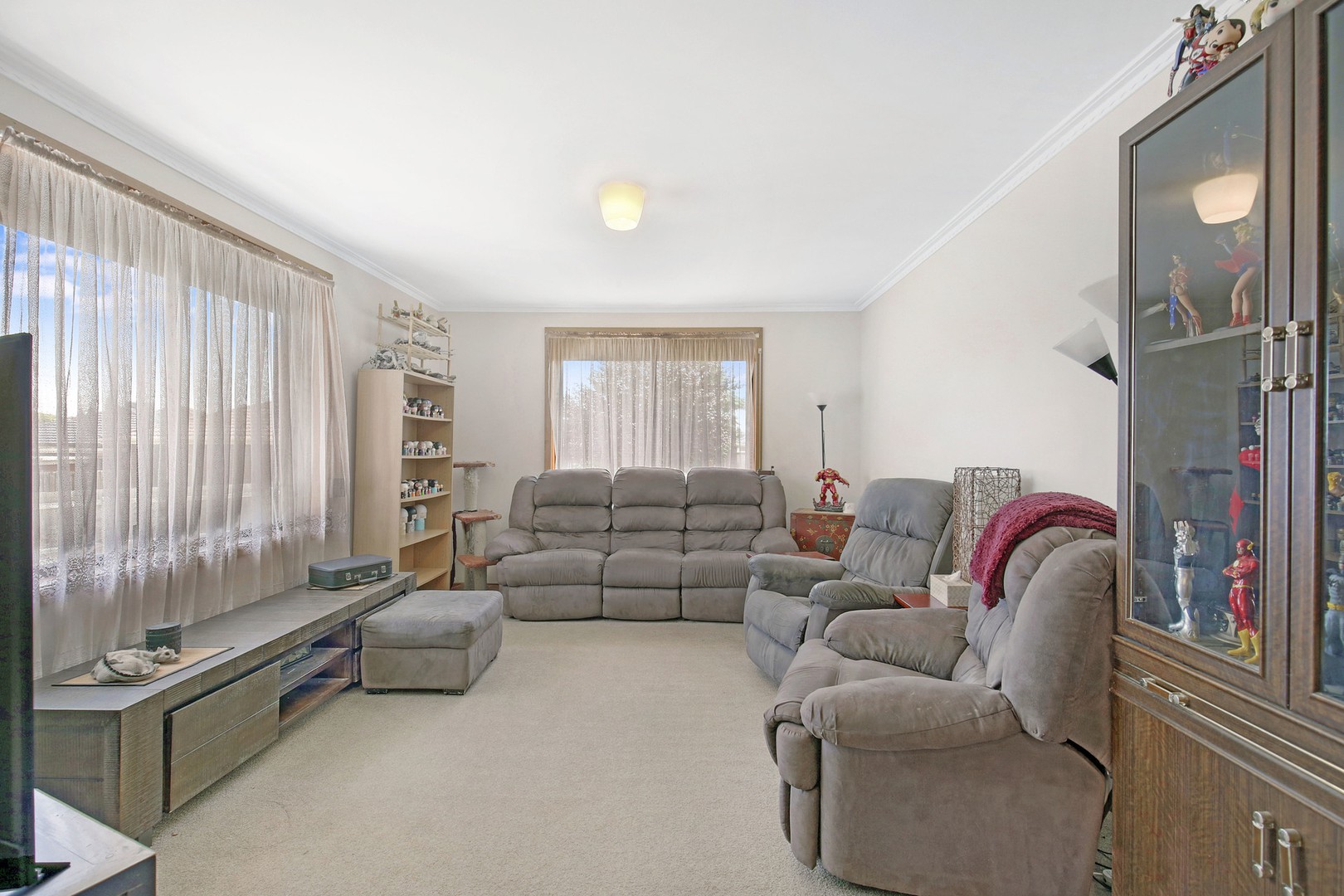 1/3 Clover Court, Thomastown, VIC 3074, Thomastown - Thumbnail 4