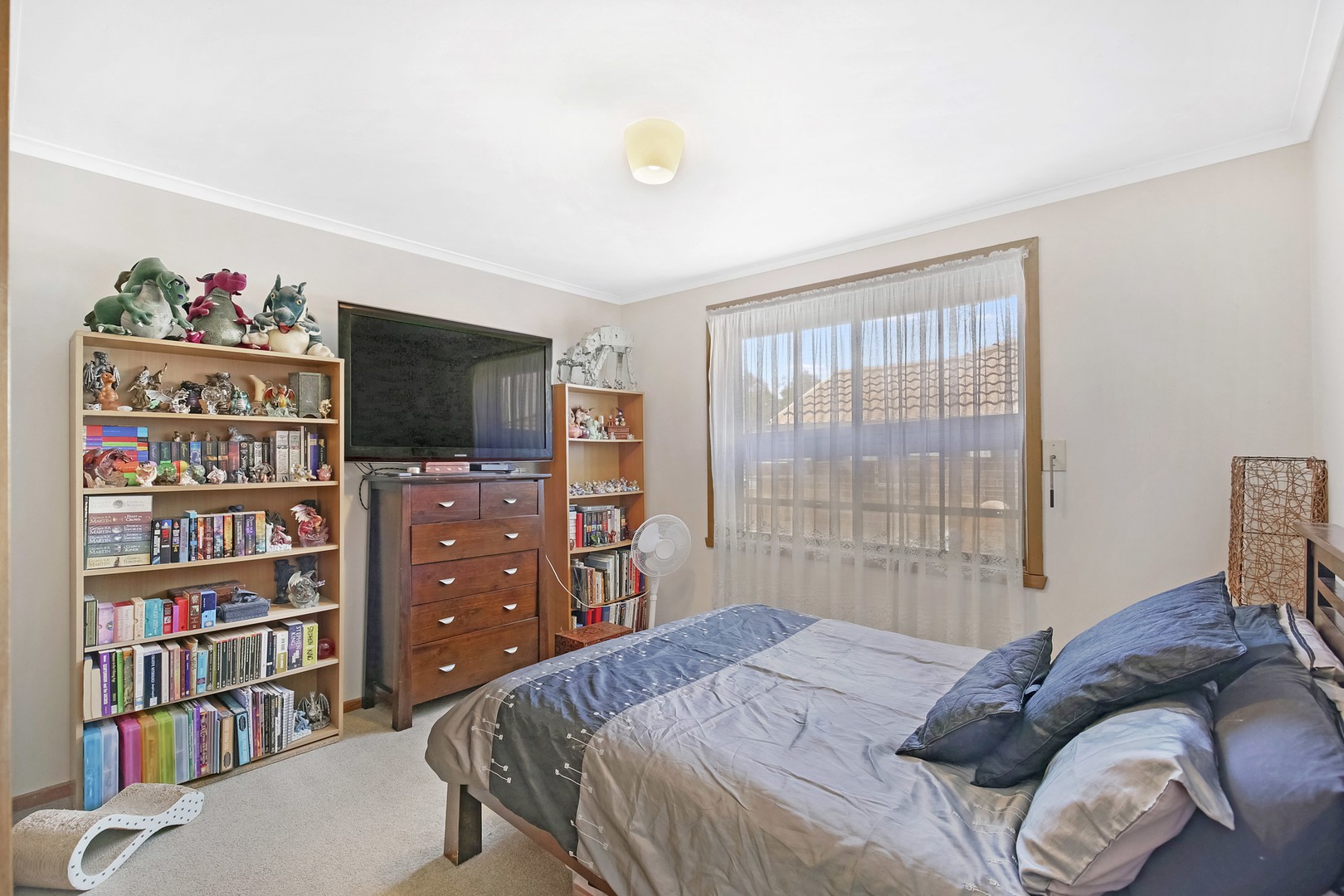 1/3 Clover Court, Thomastown, VIC 3074, Thomastown - Thumbnail 5