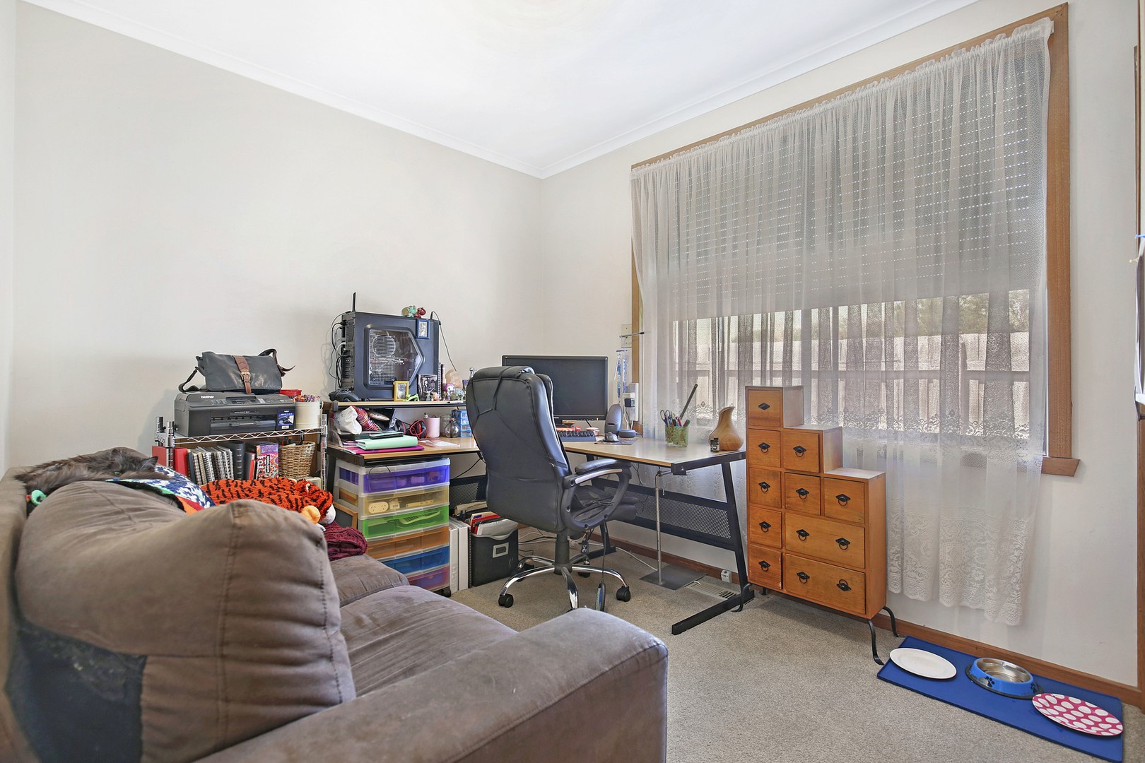 1/3 Clover Court, Thomastown, VIC 3074, Thomastown - Thumbnail 6