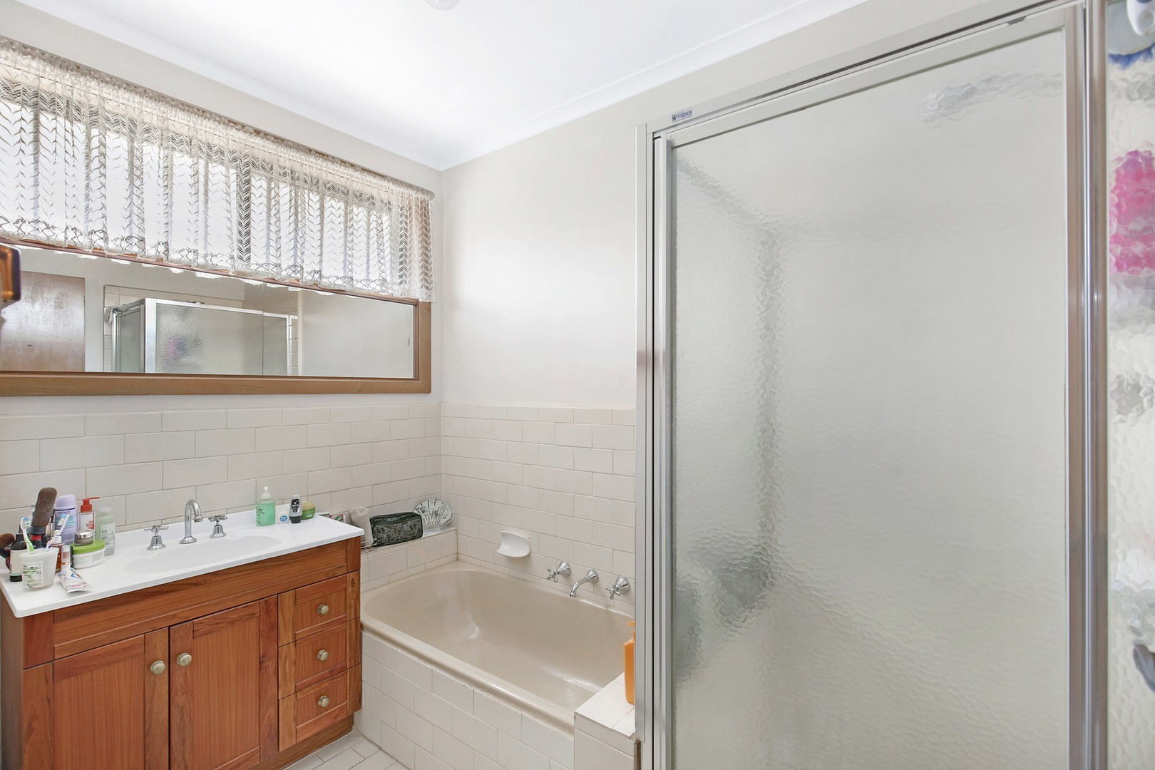 1/3 Clover Court, Thomastown, VIC 3074, Thomastown - Thumbnail 7