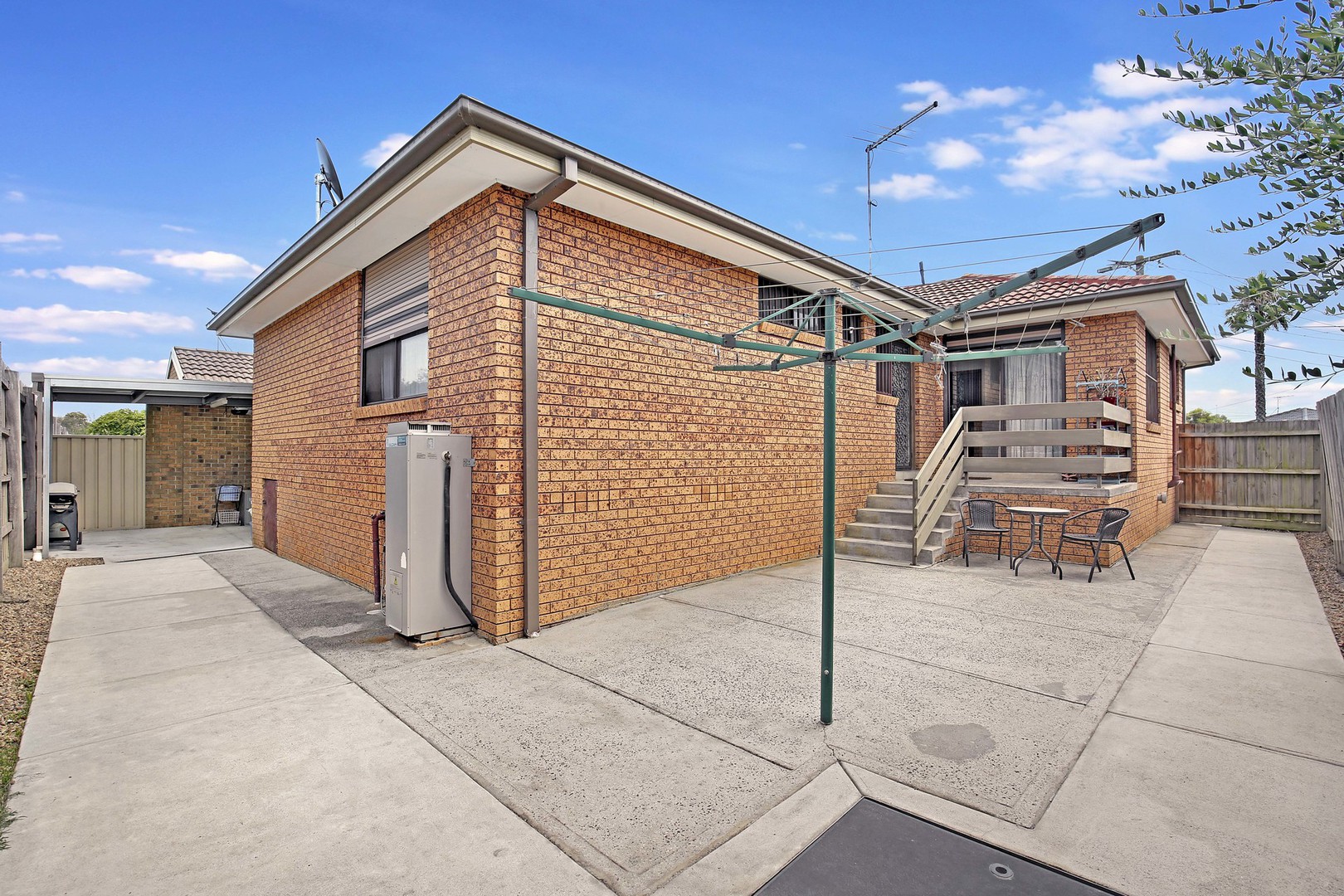 1/3 Clover Court, Thomastown, VIC 3074, Thomastown - Thumbnail 8