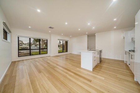 1/3 Como Court, Thomastown, VIC 3074, Thomastown - Thumbnail 4