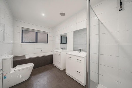 1/3 Como Court, Thomastown, VIC 3074, Thomastown - Thumbnail 5