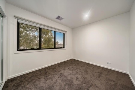 1/3 Como Court, Thomastown, VIC 3074, Thomastown - Thumbnail 6