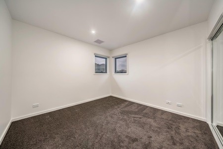 1/3 Como Court, Thomastown, VIC 3074, Thomastown - Thumbnail 7