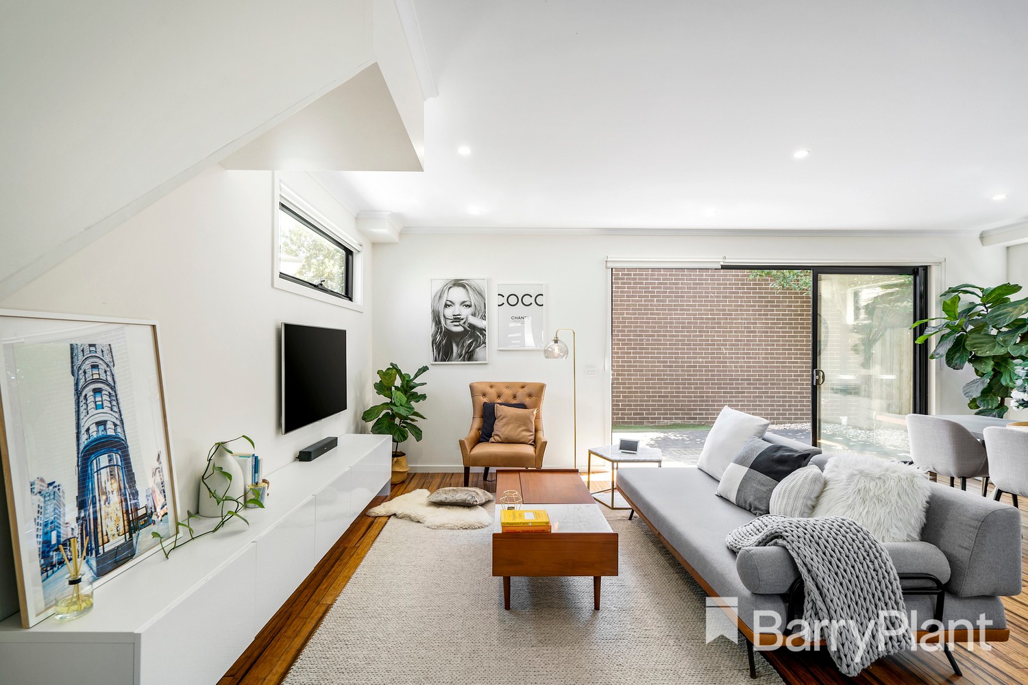 1/3 Daisy Court, Braybrook, VIC 3019, Braybrook - Thumbnail 2