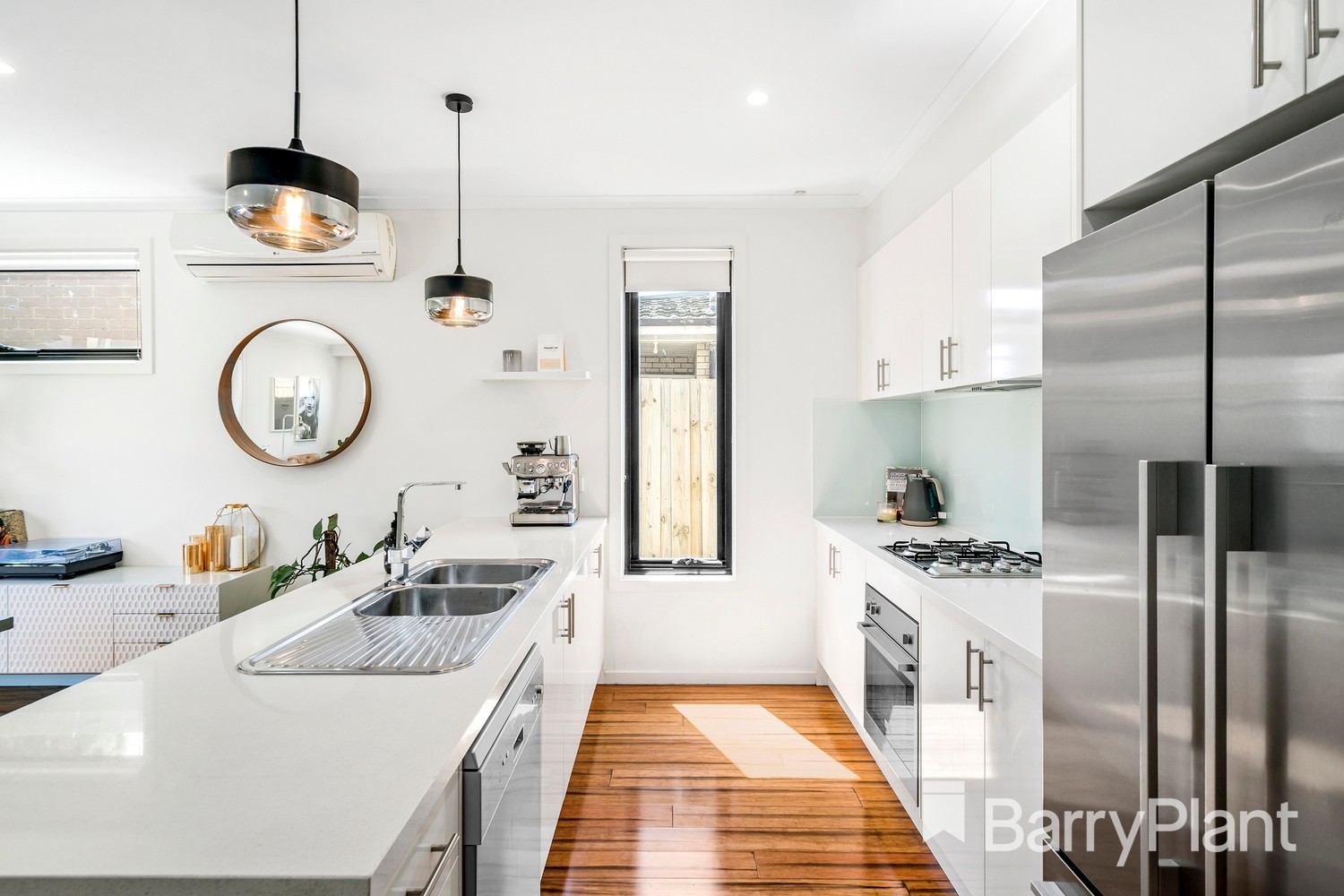 1/3 Daisy Court, Braybrook, VIC 3019, Braybrook - Thumbnail 3