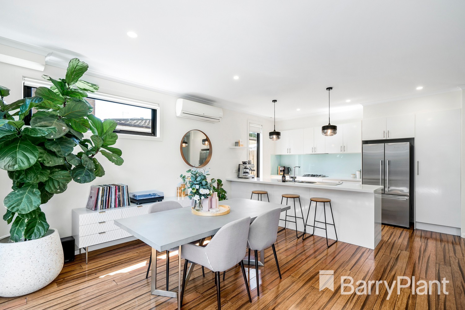 1/3 Daisy Court, Braybrook, VIC 3019, Braybrook - Thumbnail 4