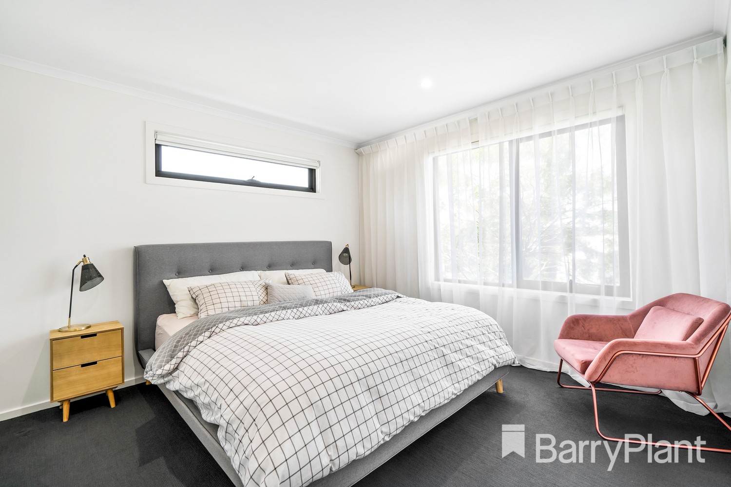 1/3 Daisy Court, Braybrook, VIC 3019, Braybrook - Thumbnail 5