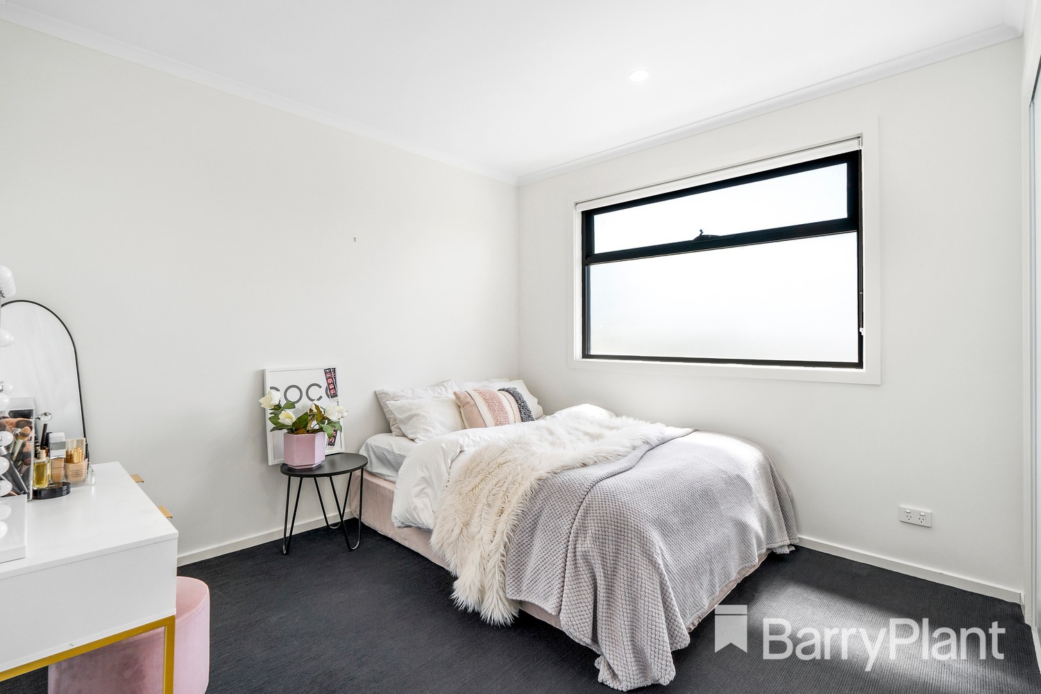 1/3 Daisy Court, Braybrook, VIC 3019, Braybrook - Thumbnail 6