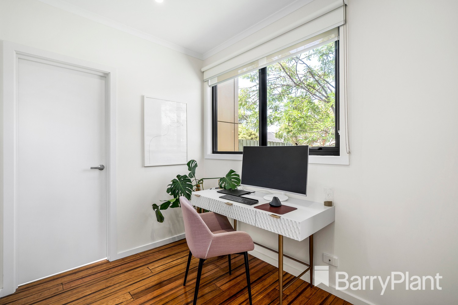 1/3 Daisy Court, Braybrook, VIC 3019, Braybrook - Thumbnail 7