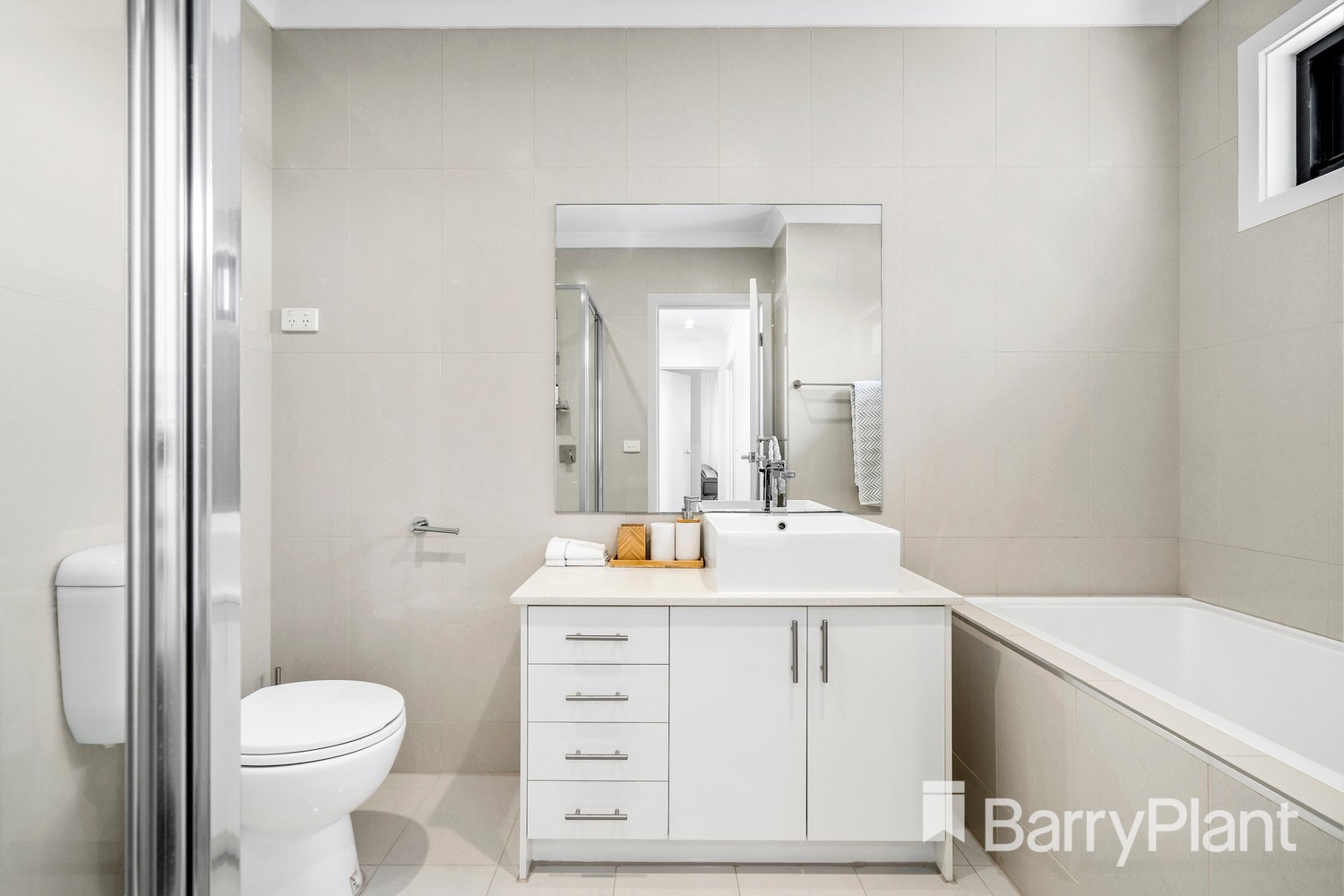 1/3 Daisy Court, Braybrook, VIC 3019, Braybrook - Thumbnail 8