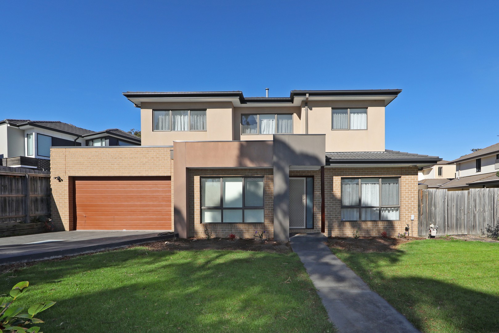 1/3 Denver Crescent, Rowville, VIC 3178, Rowville - Thumbnail 2