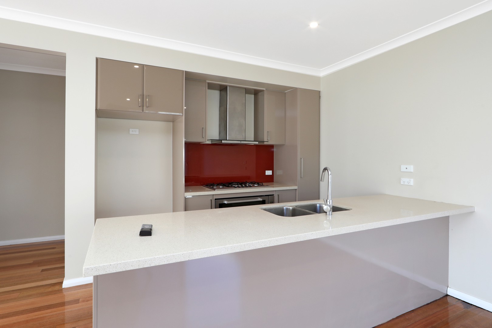 1/3 Denver Crescent, Rowville, VIC 3178, Rowville - Thumbnail 3