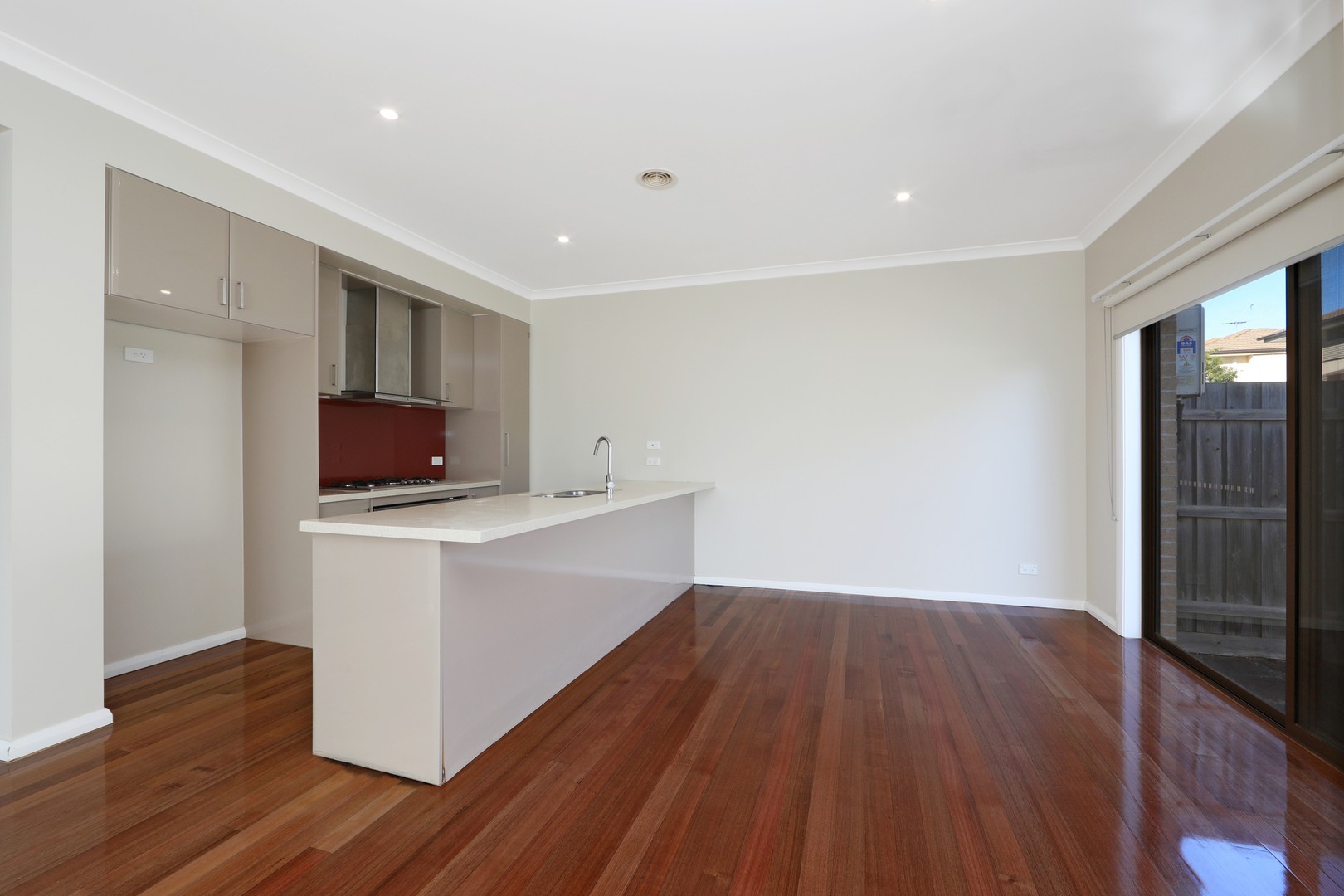 1/3 Denver Crescent, Rowville, VIC 3178, Rowville - Thumbnail 4