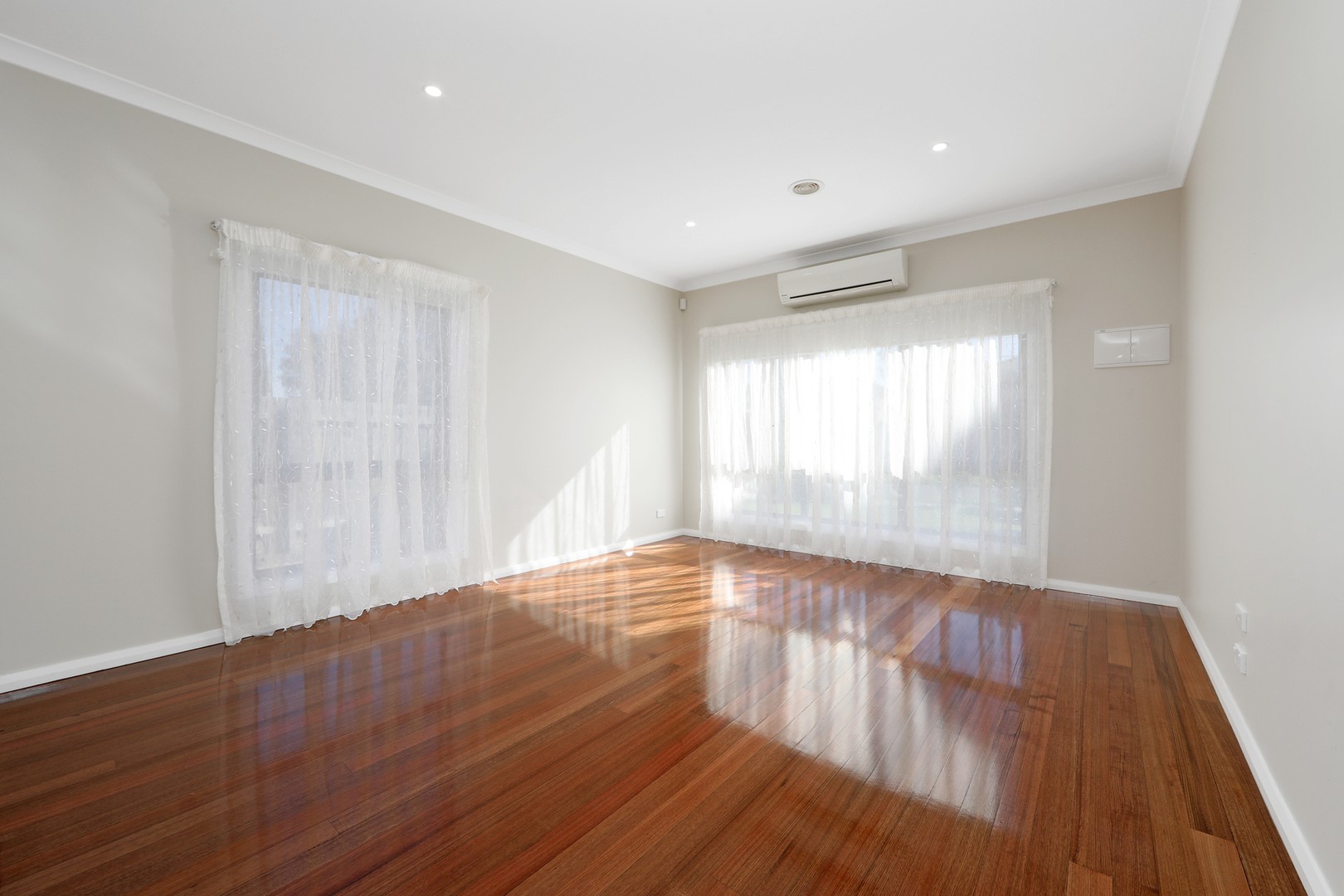 1/3 Denver Crescent, Rowville, VIC 3178, Rowville - Thumbnail 5