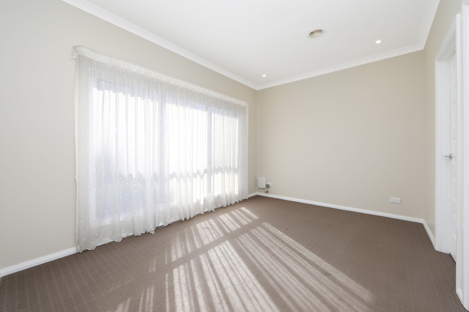1/3 Denver Crescent, Rowville, VIC 3178, Rowville - Thumbnail 6