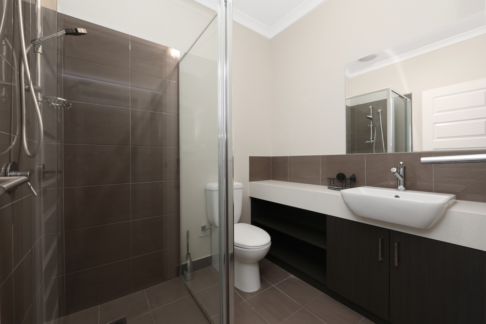 1/3 Denver Crescent, Rowville, VIC 3178, Rowville - Thumbnail 7