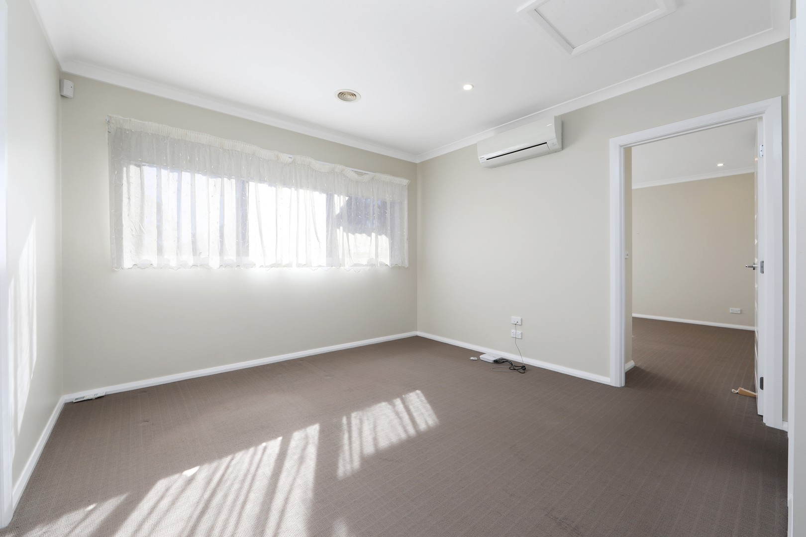 1/3 Denver Crescent, Rowville, VIC 3178, Rowville - Thumbnail 8
