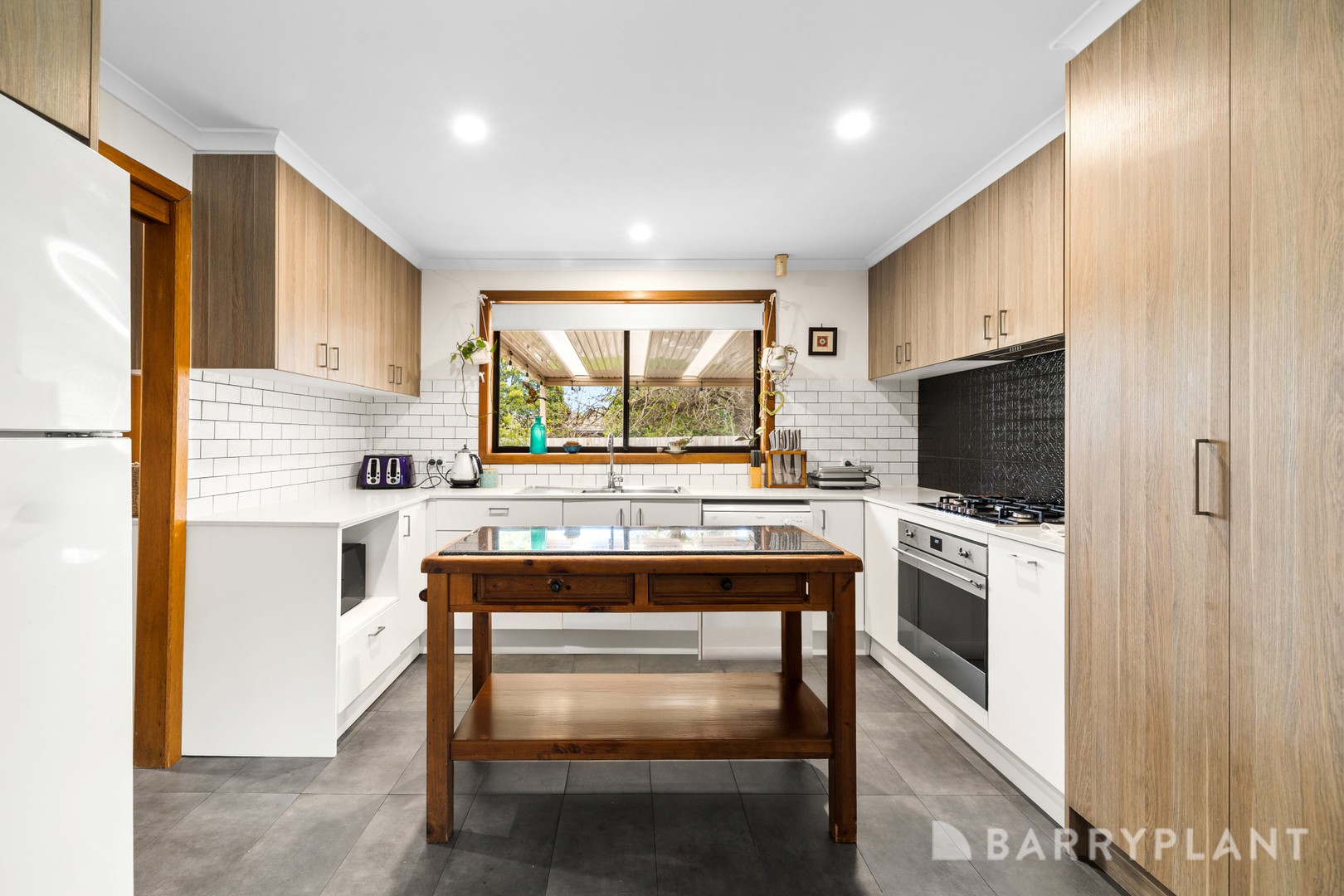 1/3 Devon Road, Pascoe Vale, VIC 3044 - Thumbnail 2 - 28/07/2026