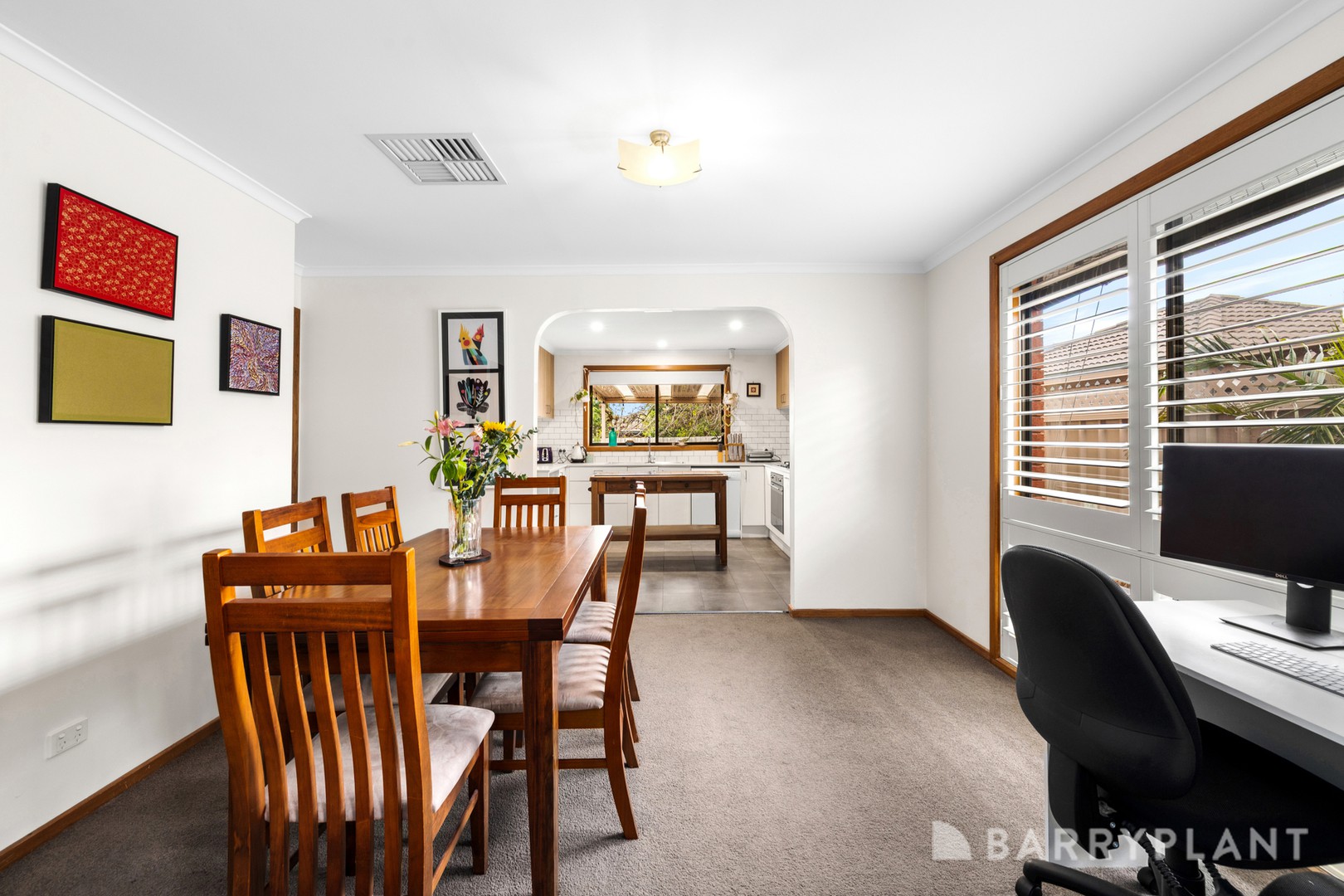 1/3 Devon Road, Pascoe Vale, VIC 3044, Pascoe Vale - Thumbnail 3