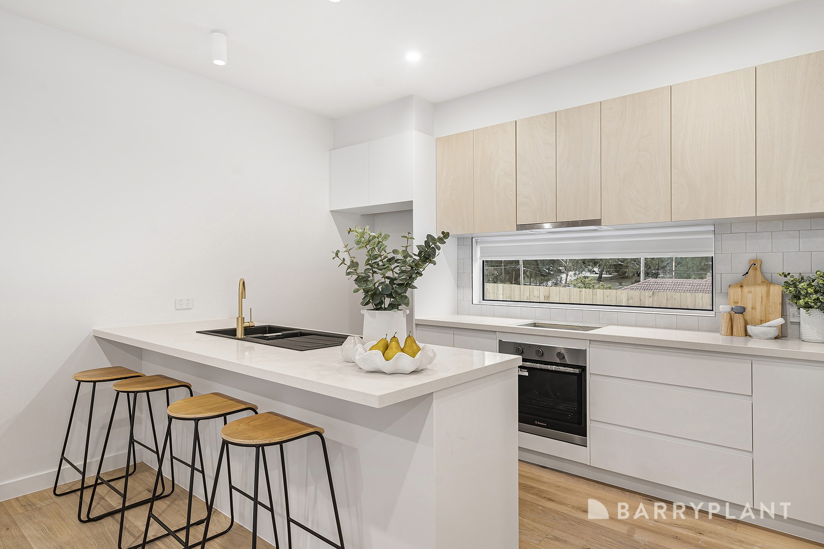 1/3 East Court, Croydon, VIC 3136, Croydon - Thumbnail 3