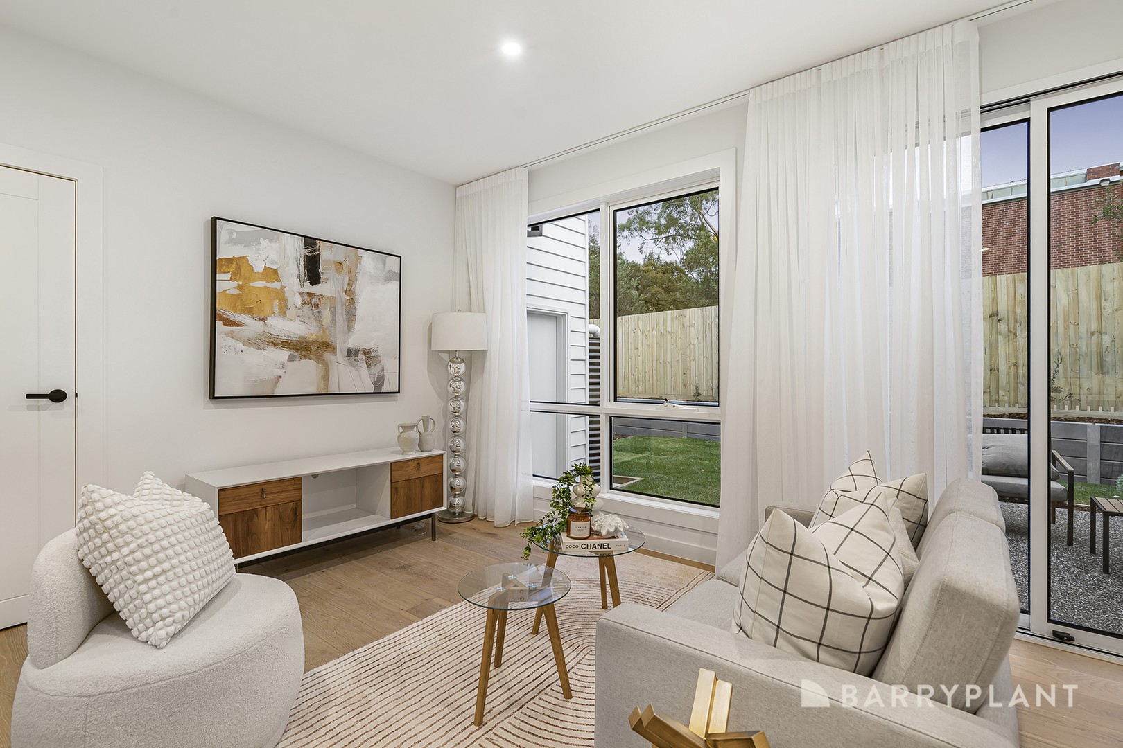 1/3 East Court, Croydon, VIC 3136, Croydon - Thumbnail 4