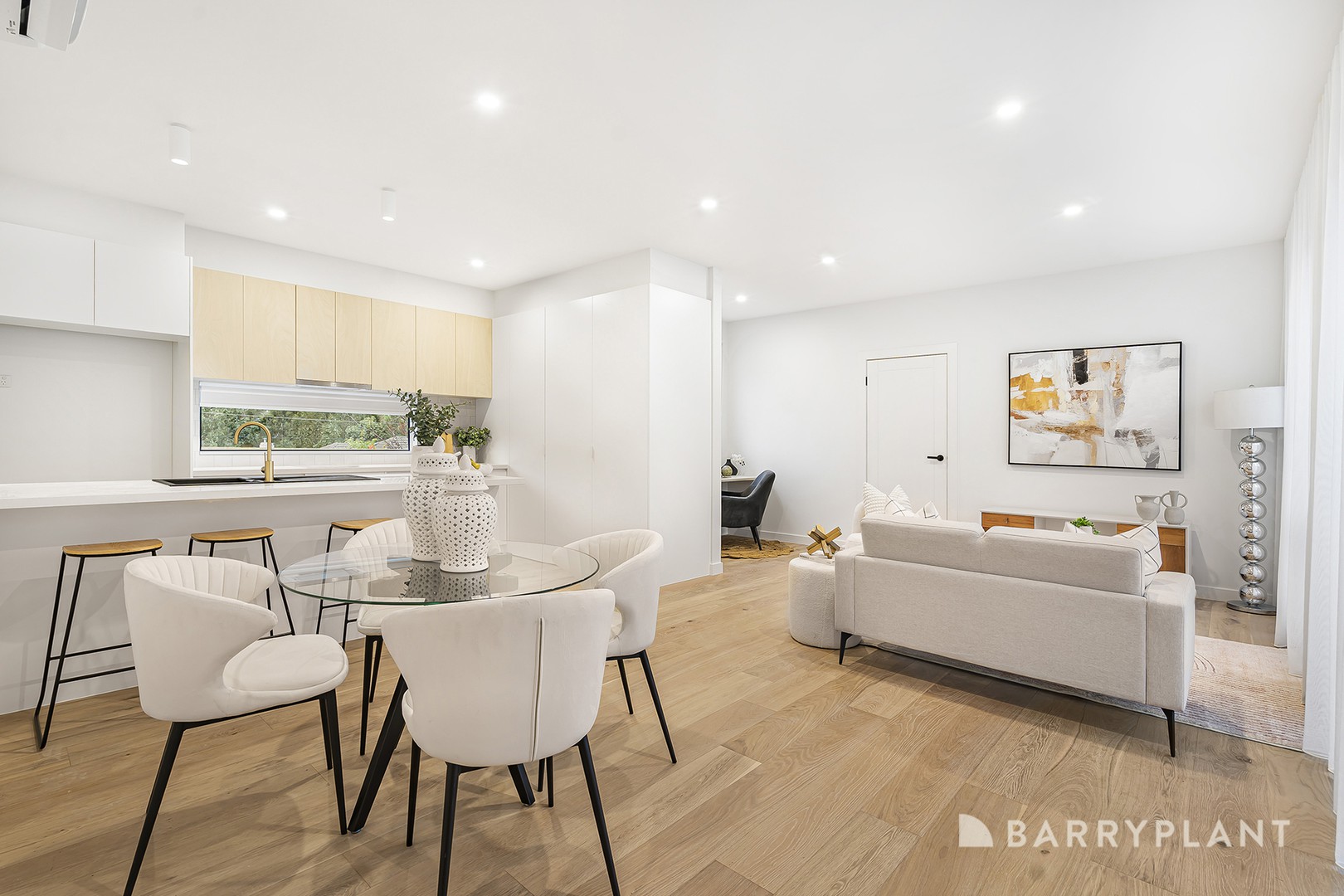 1/3 East Court, Croydon, VIC 3136, Croydon - Thumbnail 5
