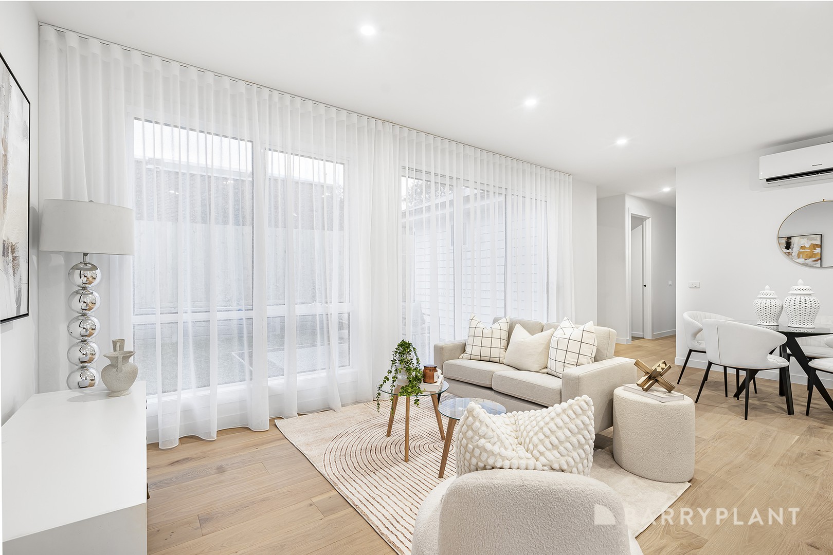 1/3 East Court, Croydon, VIC 3136, Croydon - Thumbnail 6