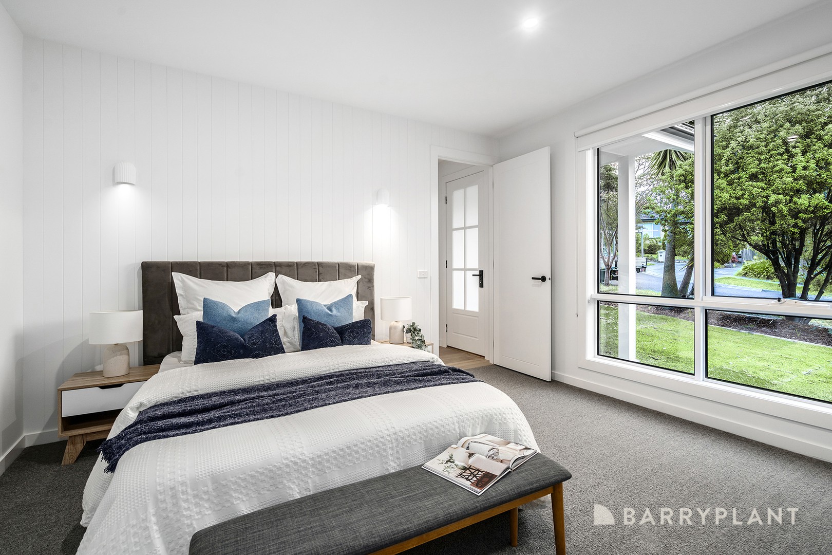1/3 East Court, Croydon, VIC 3136, Croydon - Thumbnail 7