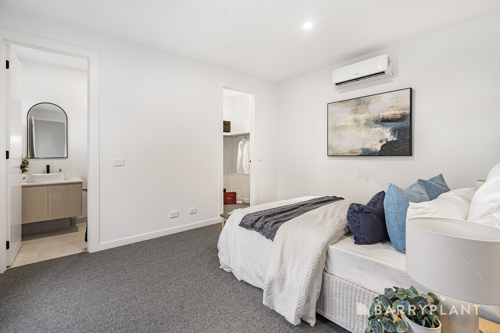 1/3 East Court, Croydon, VIC 3136, Croydon - Thumbnail 8