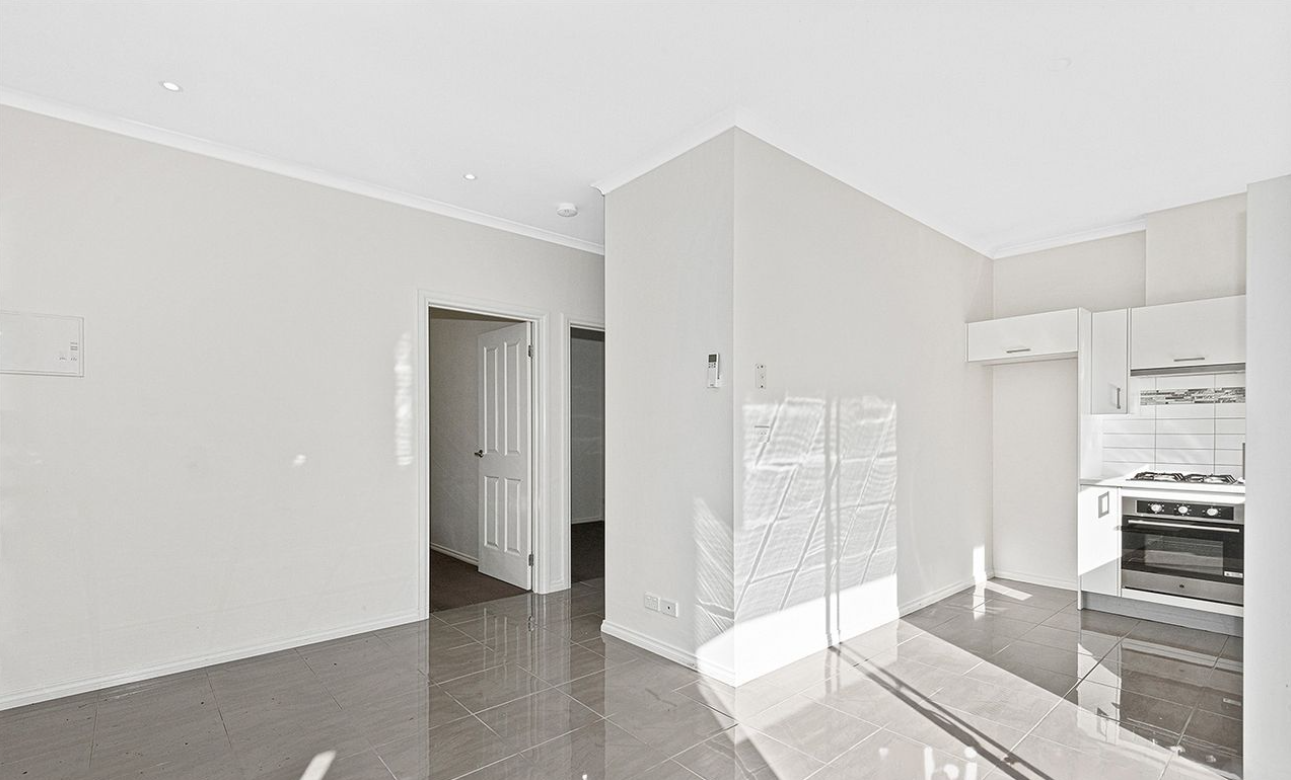 1/3 Edna Street, Thomastown, VIC 3074, Thomastown - Thumbnail 2