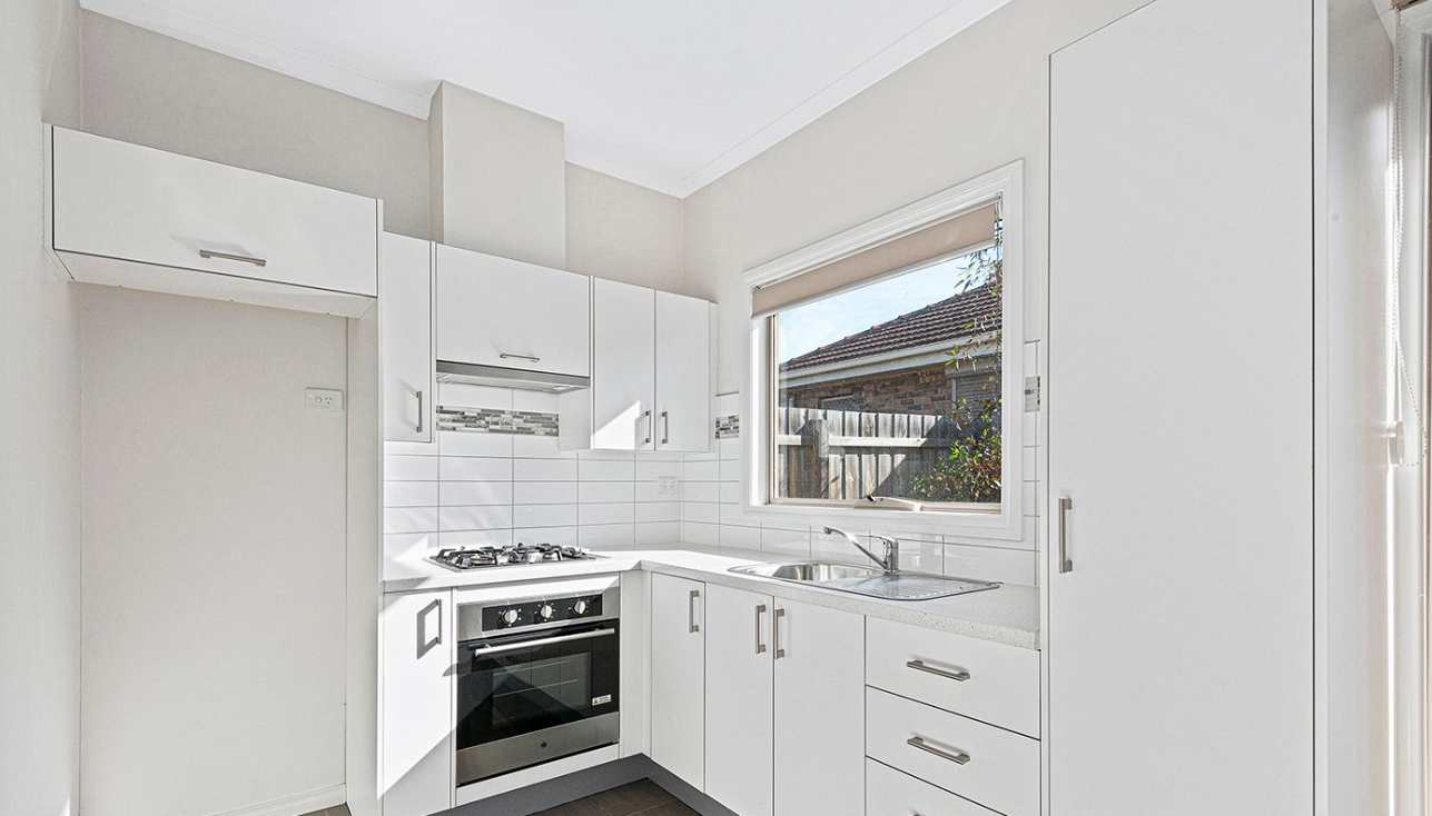 1/3 Edna Street, Thomastown, VIC 3074, Thomastown - Thumbnail 3