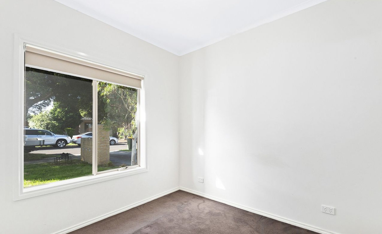 1/3 Edna Street, Thomastown, VIC 3074, Thomastown - Thumbnail 4