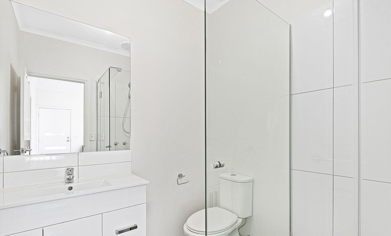 1/3 Edna Street, Thomastown, VIC 3074, Thomastown - Thumbnail 5