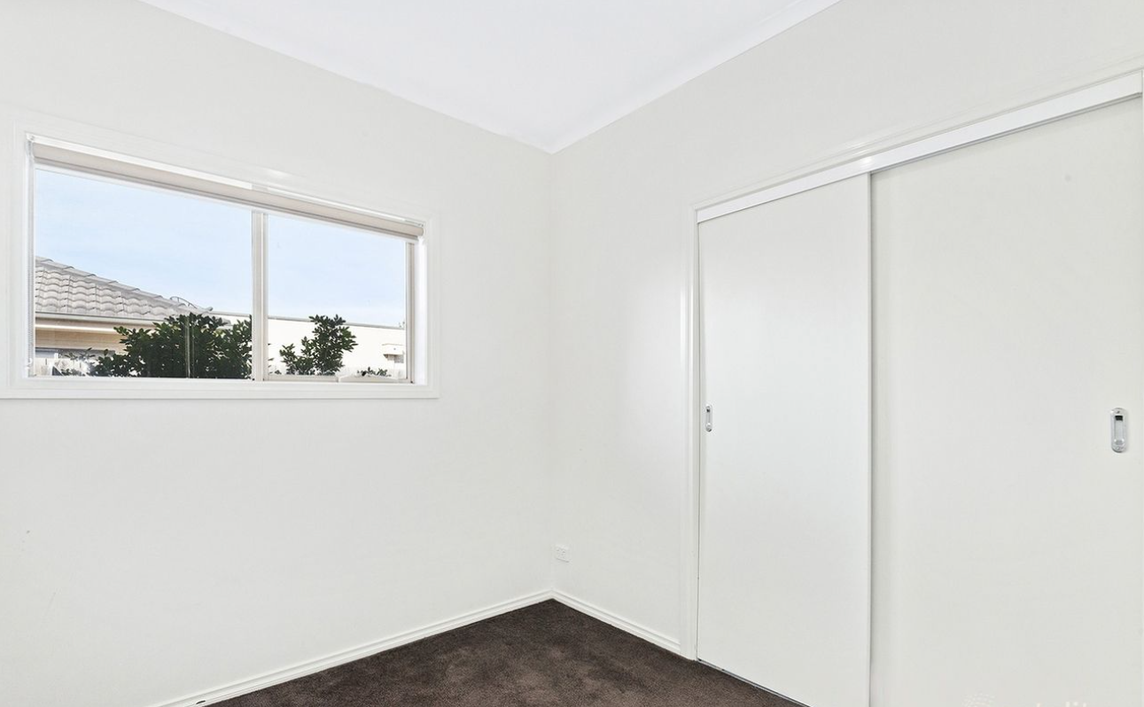 1/3 Edna Street, Thomastown, VIC 3074, Thomastown - Thumbnail 6