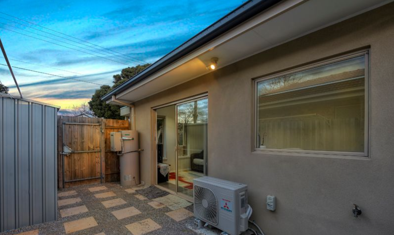 1/3 Edna Street, Thomastown, VIC 3074, Thomastown - Thumbnail 7