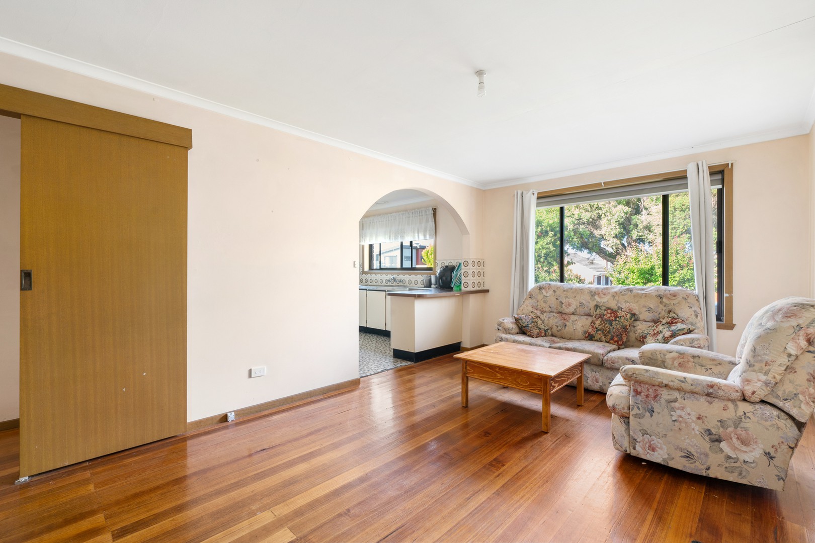 1/3 Erskine Avenue, Reservoir, VIC 3073, Reservoir - Thumbnail 4