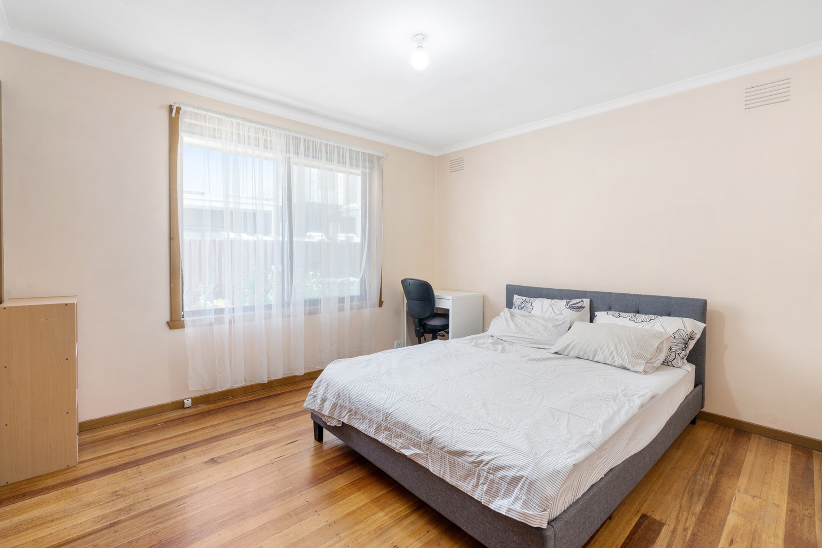 1/3 Erskine Avenue, Reservoir, VIC 3073, Reservoir - Thumbnail 5