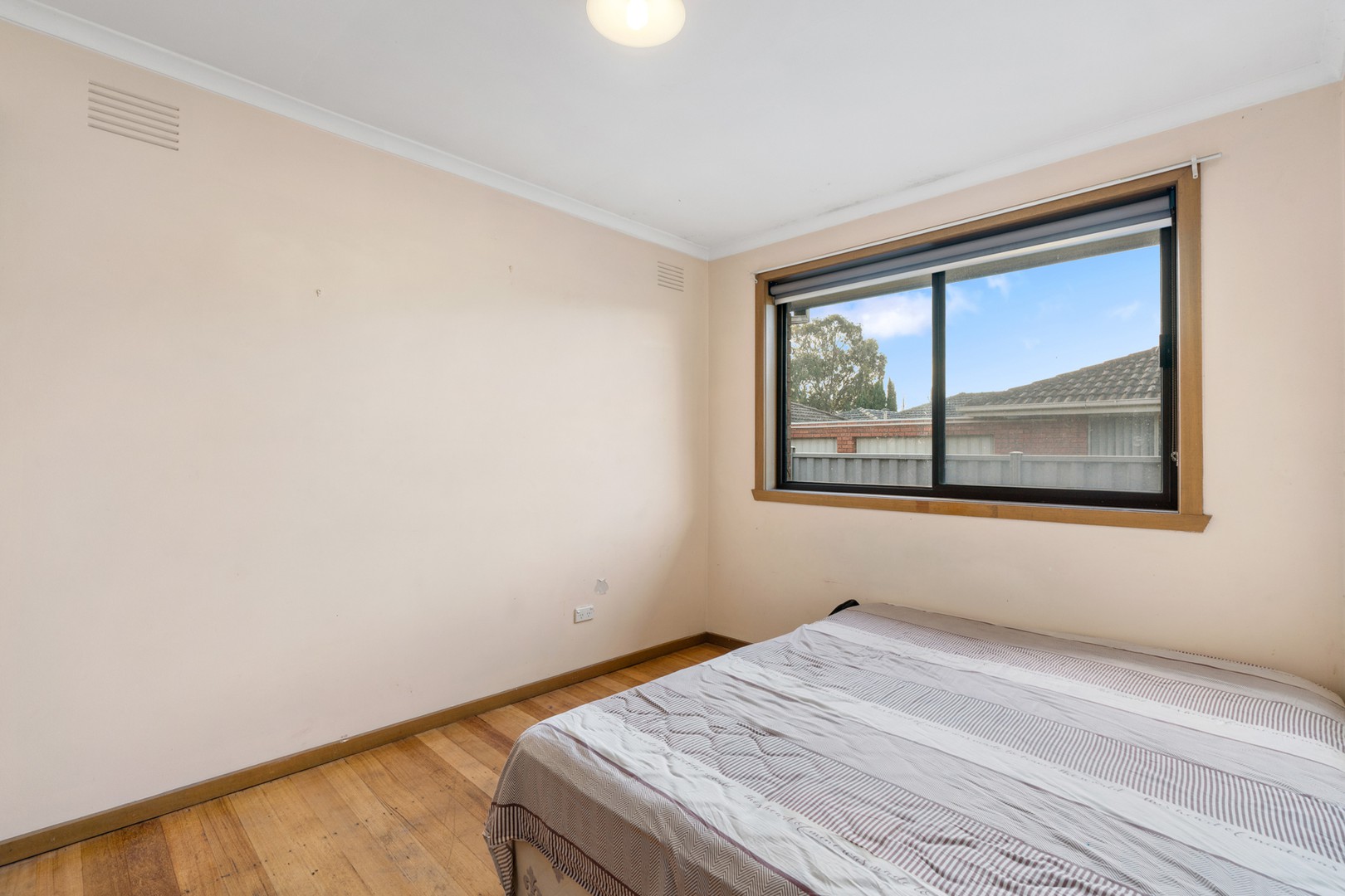 1/3 Erskine Avenue, Reservoir, VIC 3073, Reservoir - Thumbnail 7