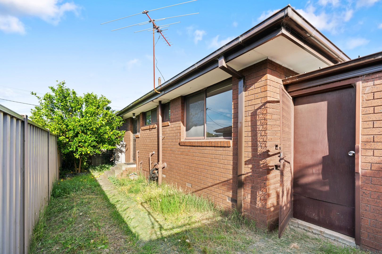1/3 Erskine Avenue, Reservoir, VIC 3073, Reservoir - Thumbnail 8